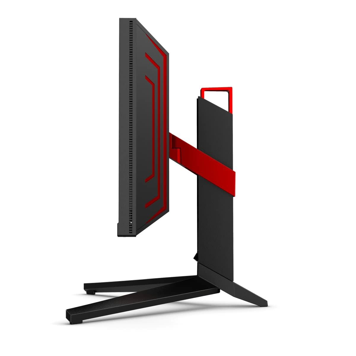 Οθόνη AOC AG344UXM UltraWide Quad HD 34" 170 Hz